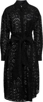 Alexandre Vauthier DRESSES - Midi dresses sur YOOX.COM