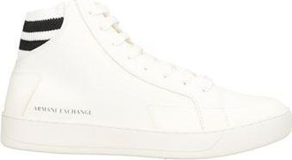 A|X Armani Exchange Sneakers