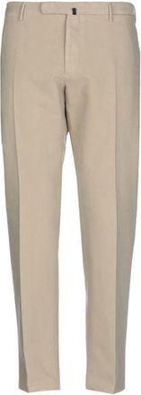 Incotex BOTTOMWEAR - Trousers sur YOOX.COM