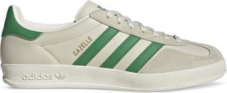 adidas Sneakers Gazelle - Bianco