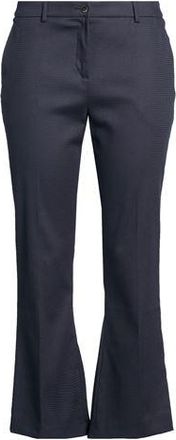 Pantaloni Torino BOTTOMWEAR - Pantaloni su YOOX.COM