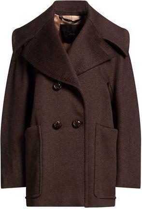 Max Mara ATELIER