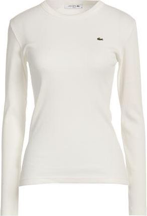 Lacoste TOPWEAR - T-shirts sur YOOX.COM