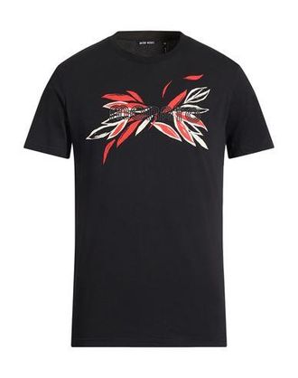 Antony Morato CAMISETAS Y TOPS - Camisetas en YOOX.COM