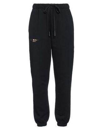 Autry BOTTOMWEAR - Trousers on YOOX.COM