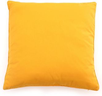 Kees Smit Sierkussen 60x60cm