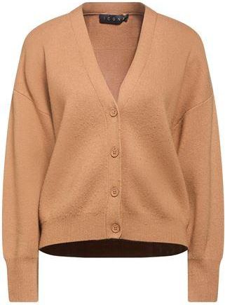 Kaos MAGLIERIA - Cardigan su YOOX.COM