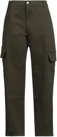 Atelier Cigala's Pants