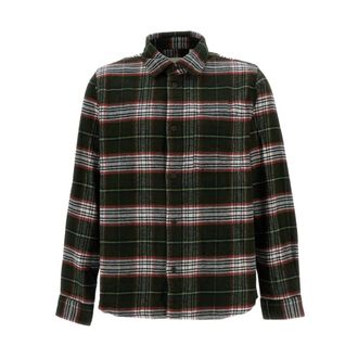 Les Deux Uomo, Magliette, Multicolore, M, new