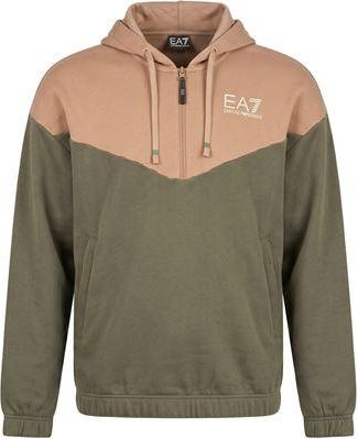 Emporio Armani TUTE E SALOPETTE - Tute Sportive su YOOX.COM