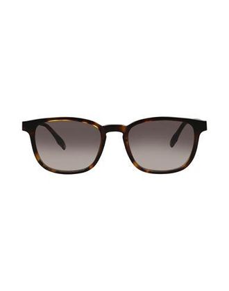 Safilo BRILLEN - Sonnenbrillen auf YOOX.COM