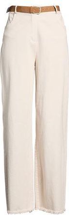 Tensione In BOTTOMWEAR - Pantaloni su YOOX.COM