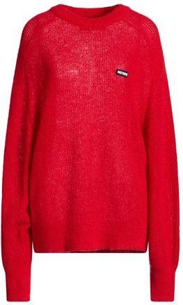 Rotate MAGLIERIA - Pullover su YOOX.COM