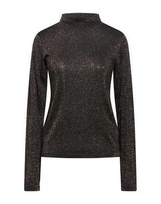 Vila KNITWEAR - Turtlenecks on YOOX.COM