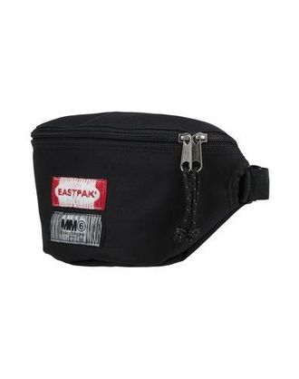 MM6 Maison Margiela x Eastpak Belt bags