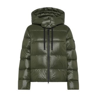 Peuterey Kenid LKS Jacket