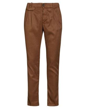 Mason's PARTES DE ABAJO - Pantalones en YOOX.COM