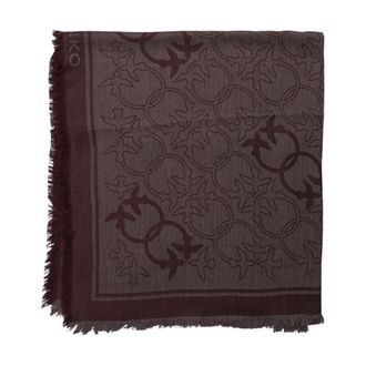 Pinko Pinko, Donna, Accessori, Marrone, Taglia unica, new