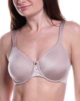 Le Mystere Safari Unlined Bra