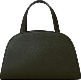 Tory Burch Mujer, Bolsos, Verde, Talla: ONE Size