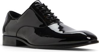Aldo Rigo Oxford in Black at Nordstrom, Size 8