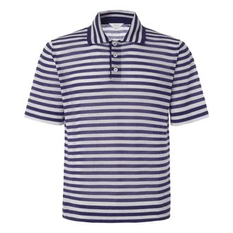 Malo Uomo, Top, Multicolore, L, new