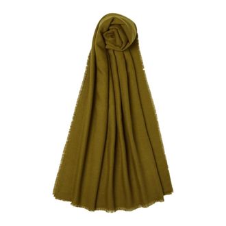 Emme Di Marella Scarves