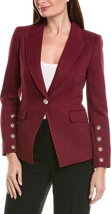 Tahari by ASL Tahari Asl Blazer