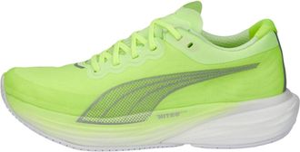 Puma (WMNS) PUMA Deviate Nitro 2 Fizzy Apple 376855-06