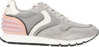 Voile Blanche CALZATURE - Sneakers su YOOX.COM