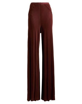Rick Owens BOTTOMWEAR - Trousers sur YOOX.COM