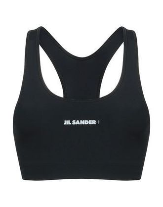 Jil Sander TOPS - Tops auf YOOX.COM