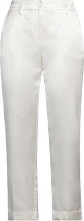 P.A.R.O.S.H. BOTTOMWEAR - Trousers on YOOX.COM