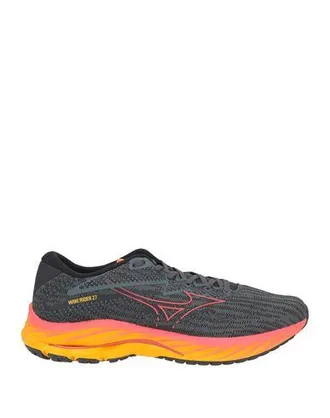 Mizuno SCHUHE - Sneakers auf YOOX.COM