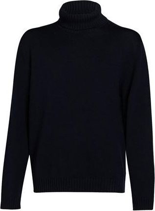 Slowear MAGLIERIA - Dolcevita su YOOX.COM