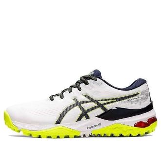 Asics Gel-Kayano Ace White Midnight 1111A209-100