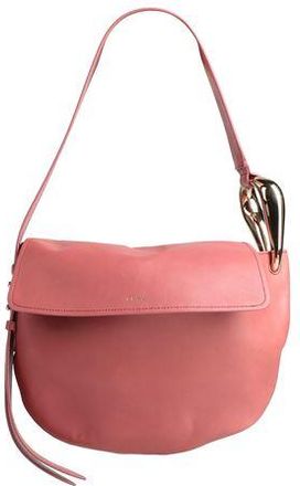 Chloé BAGS - Shoulder bags on YOOX.COM