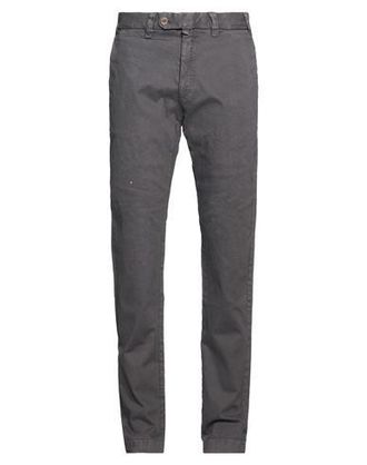 R3d W&ouml;&ocirc;d BOTTOMWEAR - Pantaloni su YOOX.COM