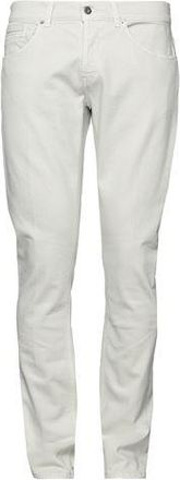 Dondup BOTTOMWEAR - Jeans sur YOOX.COM