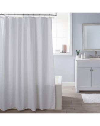 Moda at Home Moda At Home Delano Shower Curtain Set