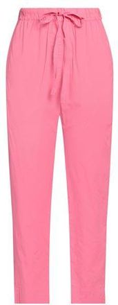 Xirena PARTES DE ABAJO - Pantalones en YOOX.COM