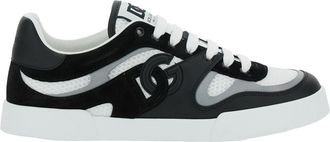 Dolce & Gabbana Portofino Light Sneakers