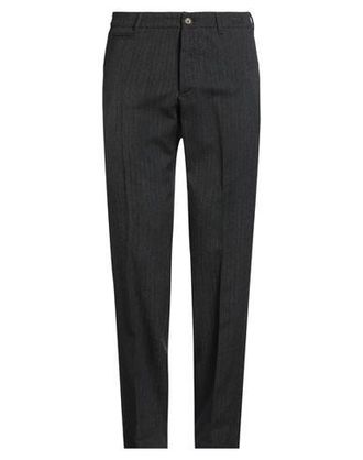 Jacob Cohen PARTES DE ABAJO - Pantalones en YOOX.COM