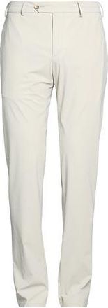 Pantaloni Torino PARTES DE ABAJO - Pantalones en YOOX.COM