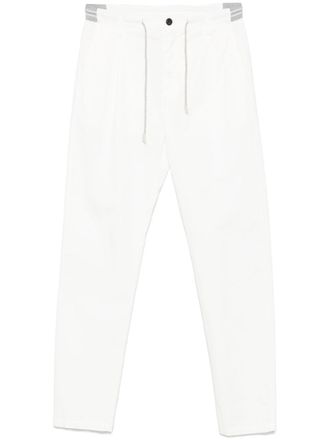 パンツ ELEVENTY PANTS Eleventy Pants from $375.00 - on Stylight