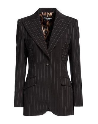 Dolce & Gabbana ANZÜGE und CO-ORDS - Blazers auf YOOX.COM