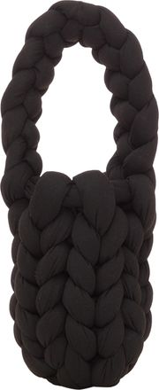 Felipa Handtas Dames zwart