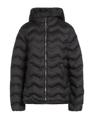 Rino&Pelle JACKEN & MÄNTEL - Pufferjacken & Daunenjacken auf YOOX.COM