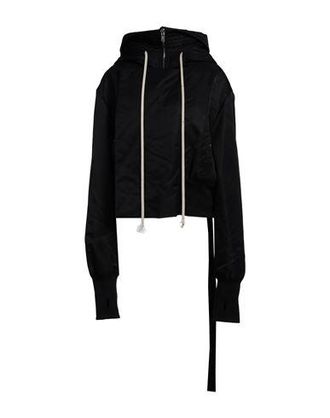 Rick Owens CAPISPALLA - Giacche & Giubbotti su YOOX.COM