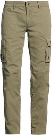 Aeronautica BOTTOMWEAR - Trousers on YOOX.COM